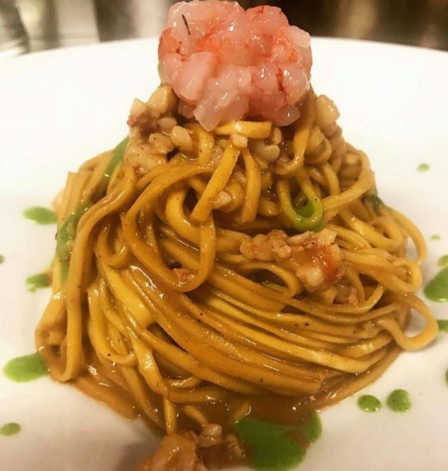 piatto