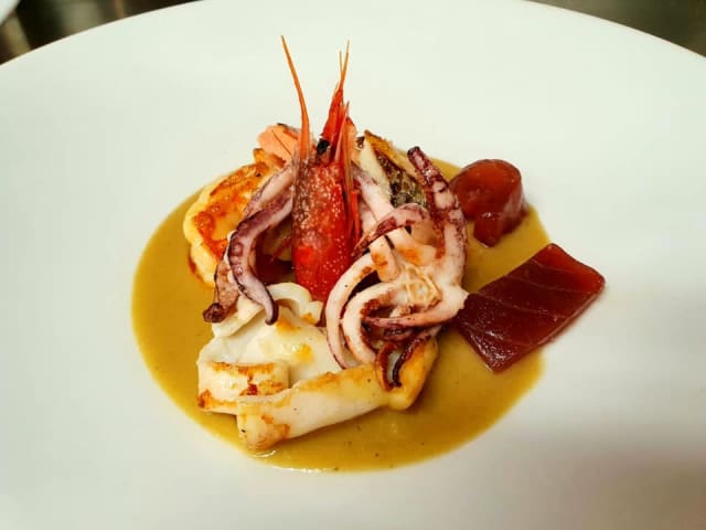 piatto