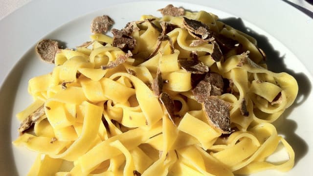 Piatto