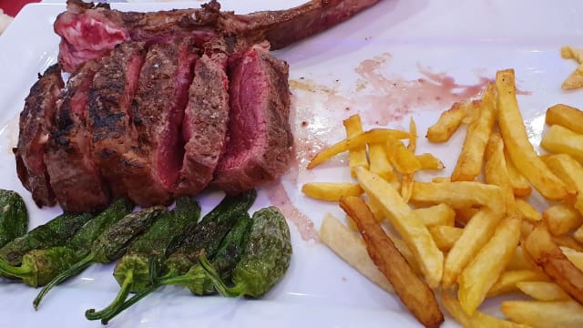 Tomahawk
