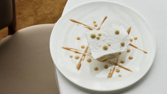 piatto