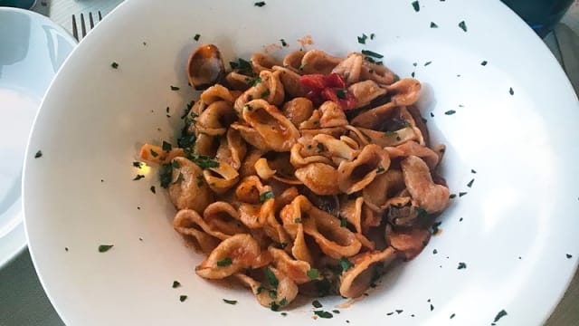 Piatto