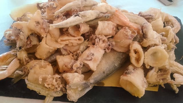 Piatto