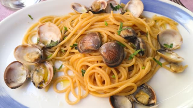 Piatto