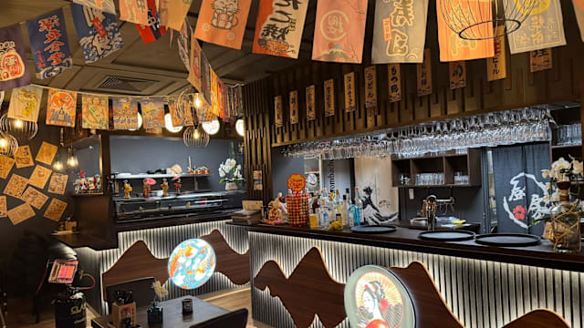 die-besten-asiatischen-restaurants-in-der-n-he-thefork