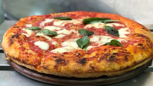 Suggerimento dello chef