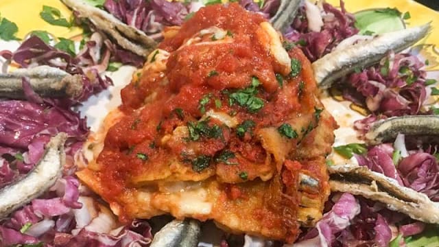 Piatto