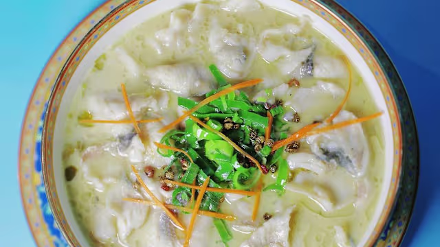 Bokok Lingotto, Torino