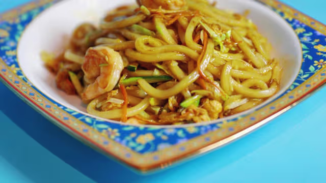 Bokok Lingotto, Torino