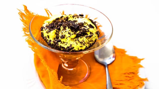Il dolce