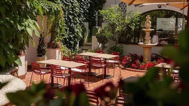 LOS 10 MEJORES Restaurantes De Tossa De Mar 2026 TheFork los-10-mejores-restaurantes-de-tossa-de-mar-2026-thefork