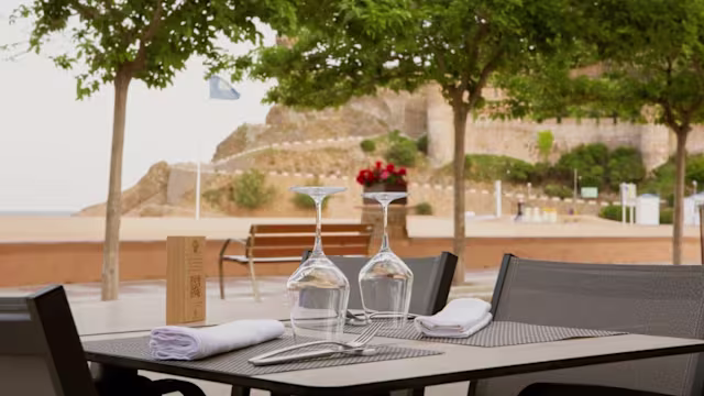 LOS 10 MEJORES Restaurantes De Tossa De Mar 2026 TheFork los-10-mejores-restaurantes-de-tossa-de-mar-2026-thefork