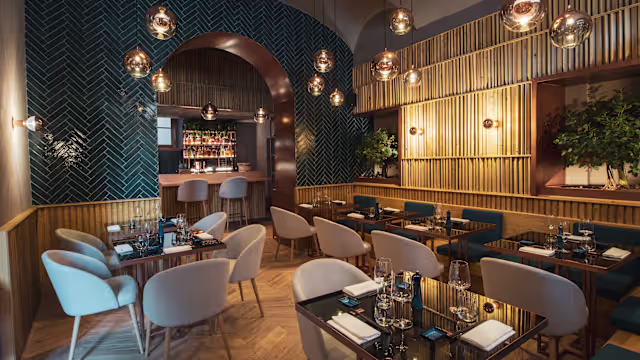 Japanese Bar Rome I MIGLIORI 10 ristoranti Giapponese a Roma | TheFork