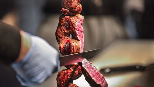 Chef