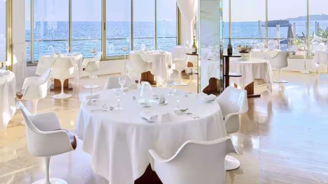 les-10-meilleurs-restaurants-gastronomiques-marseille-thefork