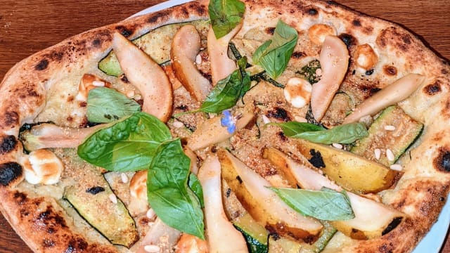 Carciofo