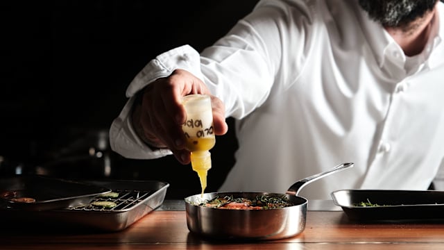 Ratatouille