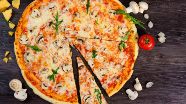 Suggerimento dello chef