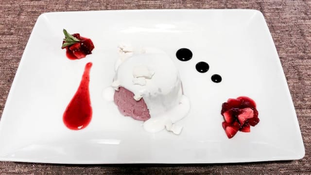 dolce