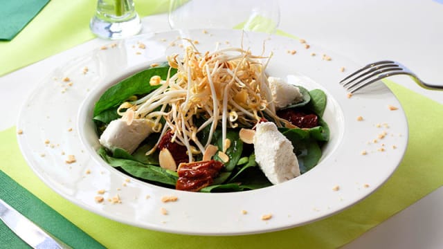 Insalata