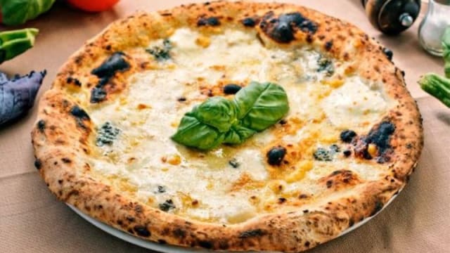 Piatto