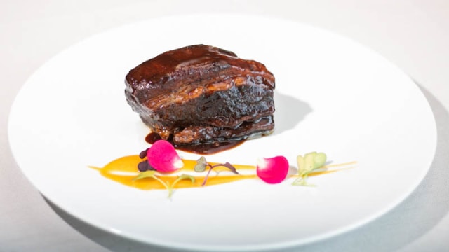 Sugerencia de plato