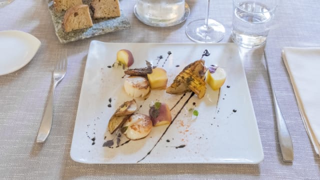 Piatto