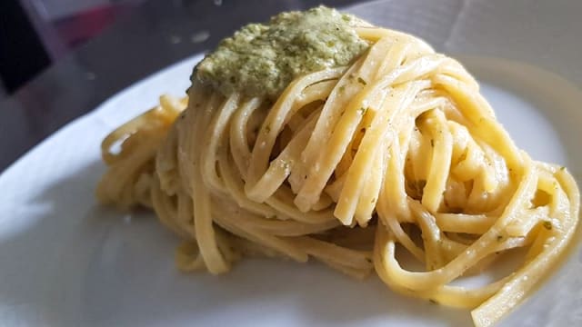 Piatto