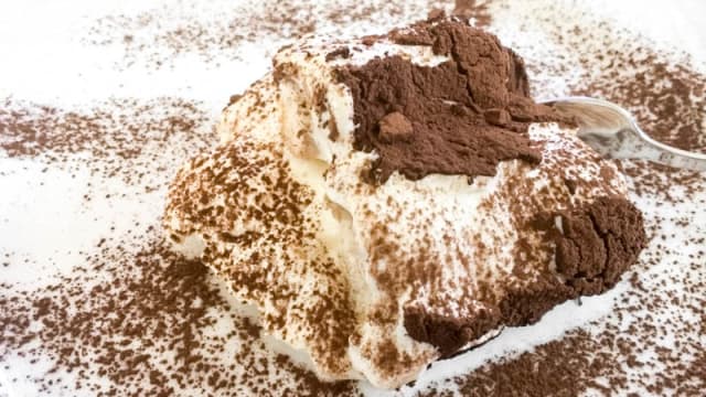dolce