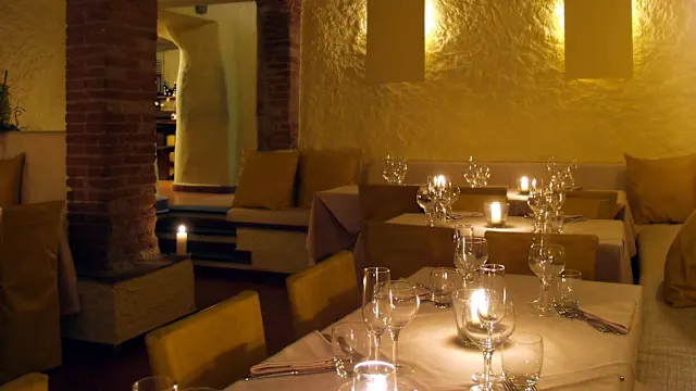 Cantina Barbagianni, Firenze