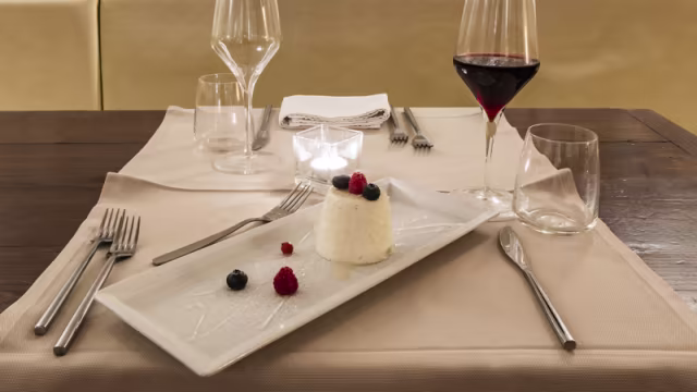 Cantina Barbagianni, Firenze