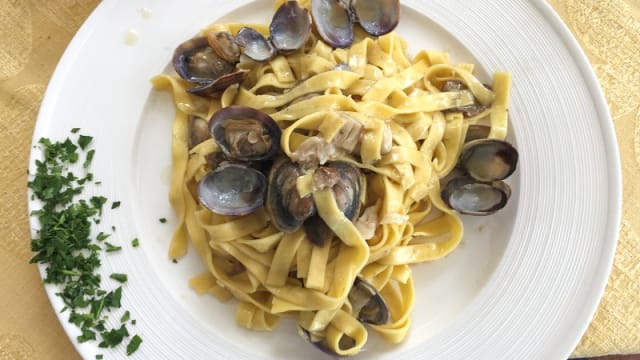 Piatto
