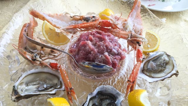 Piatto