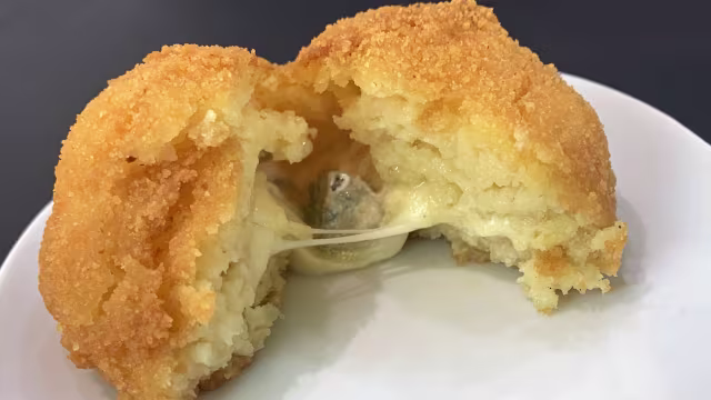 Florere Bistrot, Firenze