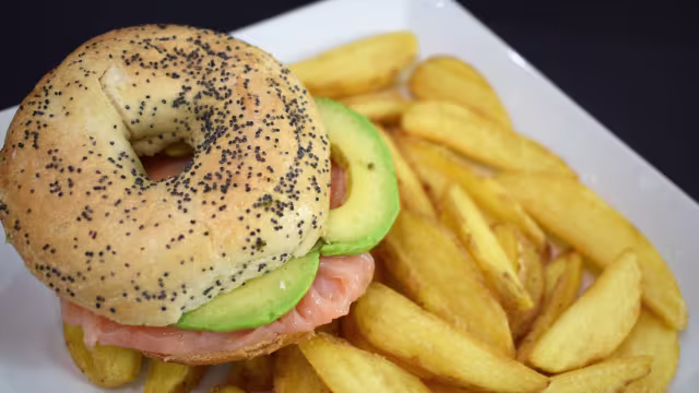 Florere Bistrot, Firenze