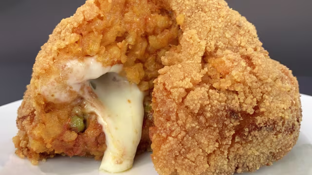 Florere Bistrot, Firenze