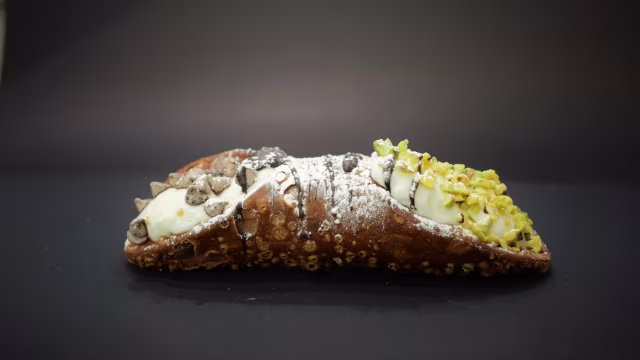 Florere Bistrot, Firenze