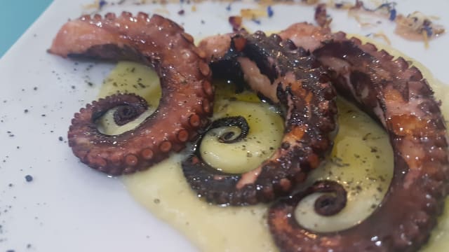 Piatto