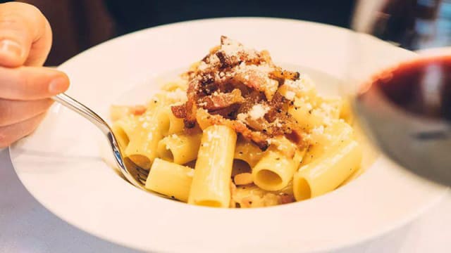 Piatto