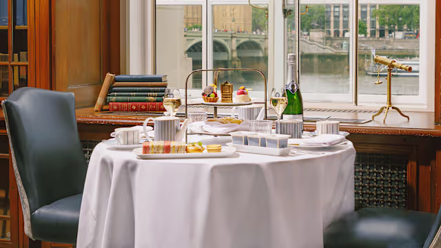 The 10 Best Restaurants in Waterloo (UK), London | TheFork