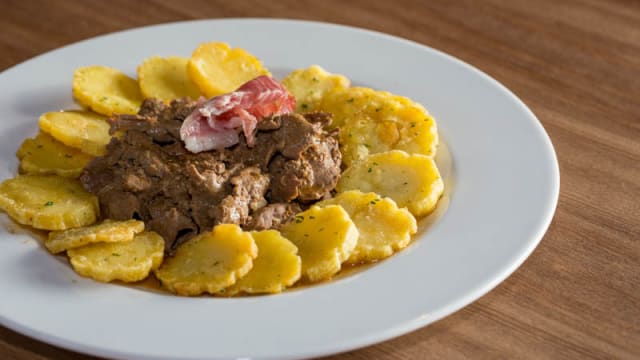 Prato