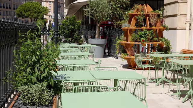 les-10-meilleurs-restaurants-fran-ais-marseille-thefork