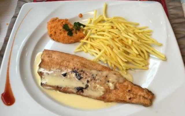 Poisson