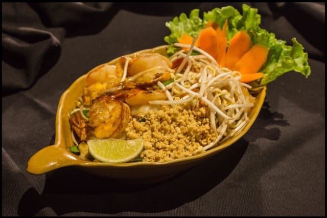 Plat