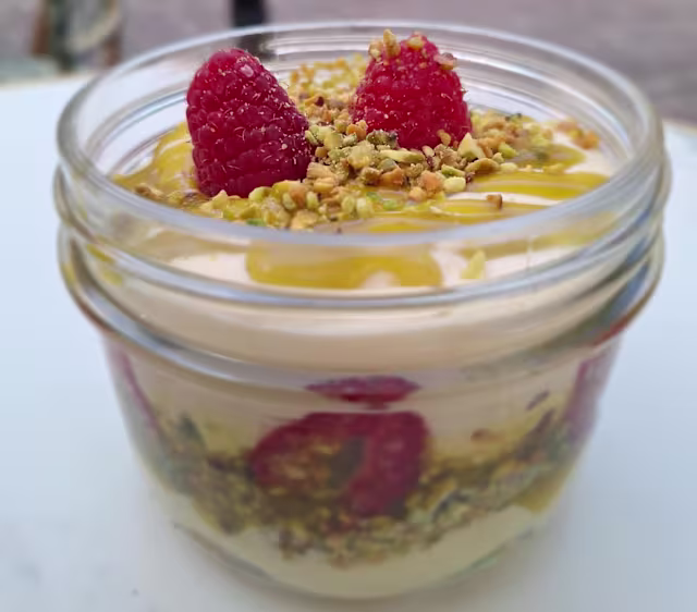 Pasta & Tira - Salon de Provence, Salon-de-Provence