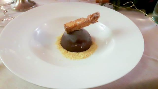 Dolce