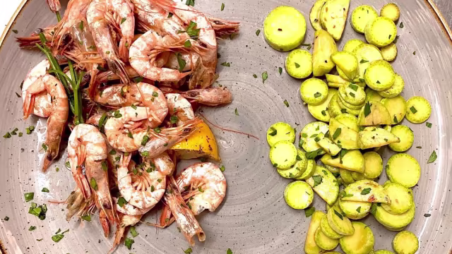 Il Caminetto, Diano Marina