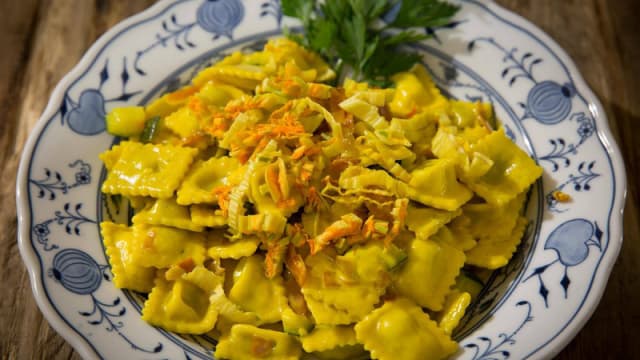 Piatto