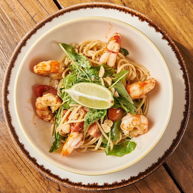 その他 AMERICAN EXPRESS GUIDE LISBON. Can I Use My American Express Card In Portugal? - The Lisbon