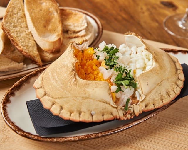 The 10 Best American Express Restaurants in Lisbon | TheFork